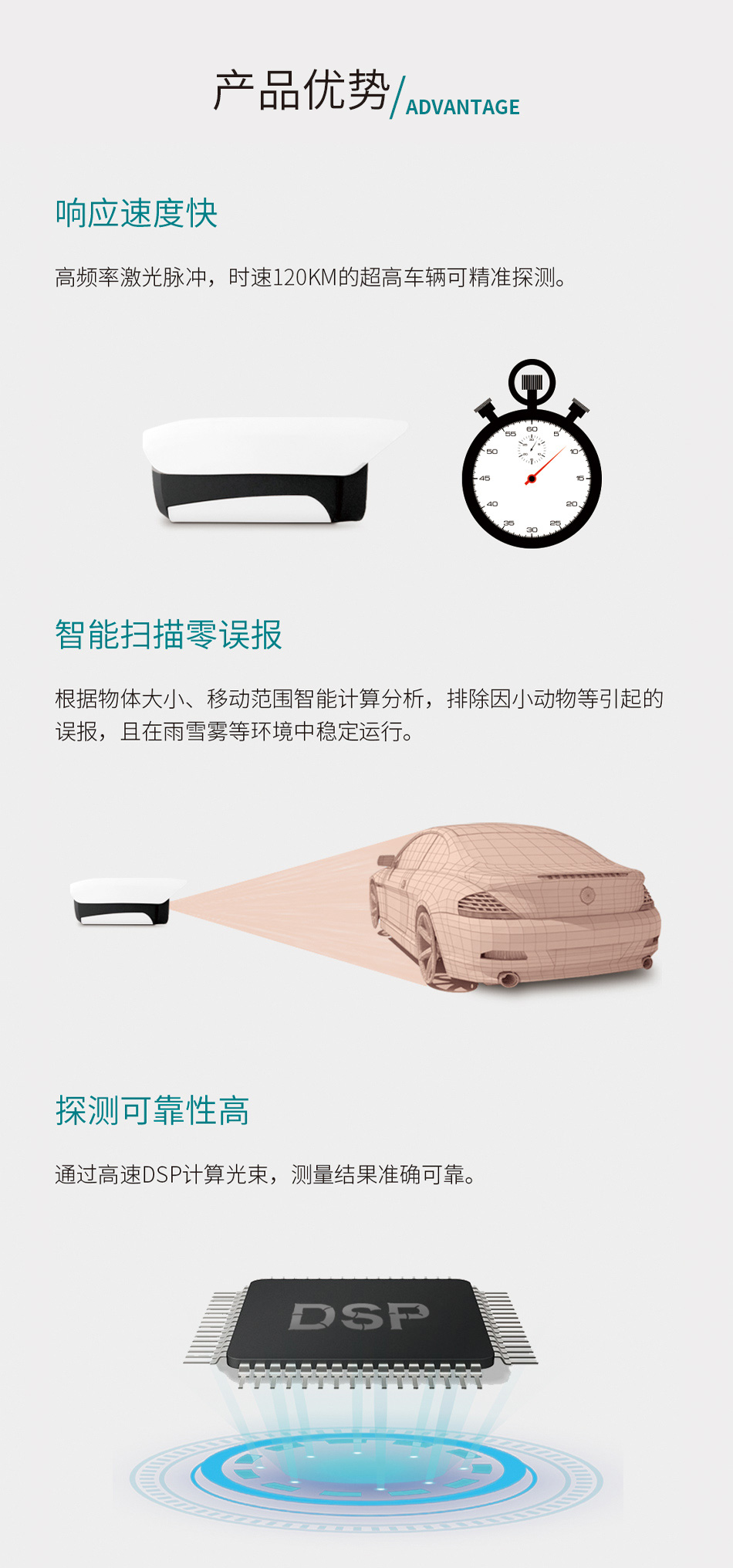 超高车辆激光雷达线性检测器_02.jpg 超高车辆激光雷达线性检测器_02.jpg