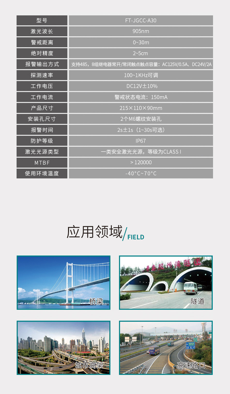 超高车辆激光雷达线性检测器_05.jpg 超高车辆激光雷达线性检测器_05.jpg