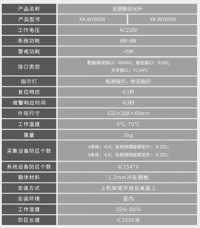 微信图片_20200902162930.png 微信图片_20200902162930.png