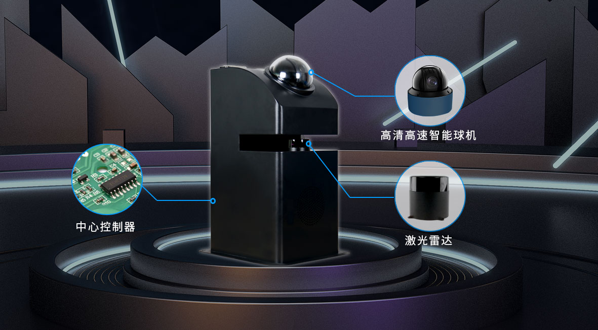 微信图片_20201030161334-1.jpg 微信图片_20201030161334-1.jpg