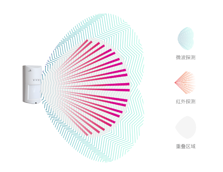 QQ图片20210416144535.png QQ图片20210416144535.png