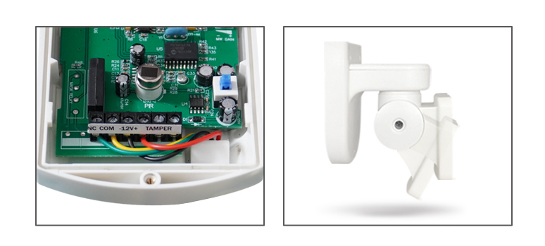 三鉴探测器支架(4).jpg 三鉴探测器支架(4).jpg